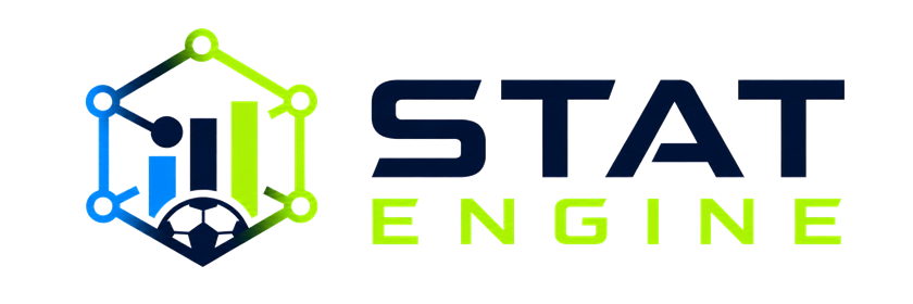 Stat Engine