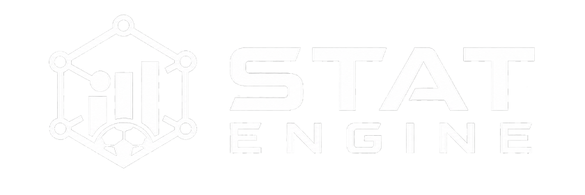 Stat Engine